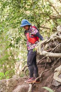 BIB: 
                            <button type="button" onclick="openModal(28101649)" class="btn btn-primary btn-sm float-right btn-popup" data-toggle="modal" data-target=".modal-high-quality">
                        <i class="fas fa-shopping-cart"></i> Add to Cart
                    </button>
                                            <button type="button" onclick="isThisMe(28101649, true)" class="btn btn-success btn-sm float-right btn-popup btn-isme hidden" data-toggle="tooltip" data-placement="bottom" title="นี่คือรูปของคุณใช่ไหม คลิกที่นี่เพื่อเอาเข้าอัลบั้ม">
                        <i class="fas fa-plus"></i> Add to album
                    </button>
                    <button type="button" onclick="isThisMe(28101649, false)" class="btn btn-warning btn-sm float-right btn-popup btn-isnotme hidden">
                        <i class="fas fa-ban"></i> Remove from album
                    </button>